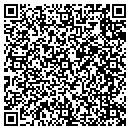 QR code with Daoud Michel T MD contacts