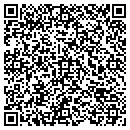 QR code with Davis Jr Wilson L MD contacts
