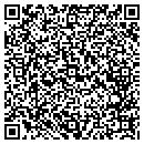 QR code with Boston Properties contacts