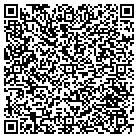 QR code with Bill Rice Ranch Christian Acad contacts