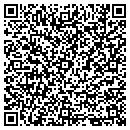 QR code with Anand N Kaul Md contacts