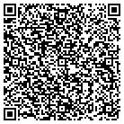 QR code with Brainerd Baptist School contacts