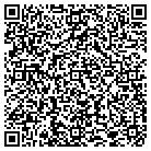 QR code with Building Partnerships LLC contacts