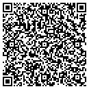 QR code with Cafritz Group Inc contacts
