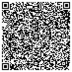 QR code with Briarcrest Christain High School contacts