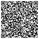 QR code with Associates-Family Healthcare contacts