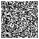 QR code with Cassidy Turly contacts