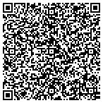 QR code with Briarcrest Christian Ps Leawood contacts