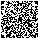 QR code with Briarcrest Christian School contacts