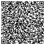 QR code with Briarcrest Christian School System Inc contacts