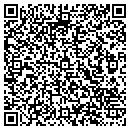 QR code with Bauer Debrah J MD contacts