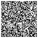 QR code with Abc Word Academy contacts