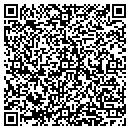 QR code with Boyd Karissa W DO contacts