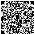 QR code with Abundant Life Academy contacts