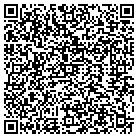 QR code with Ids-Turner Limited Partnership contacts
