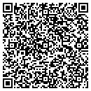 QR code with Cross Fit Hawaii contacts