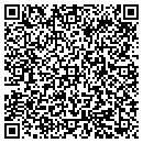QR code with Brandt Merrilee R MD contacts