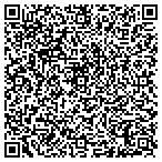 QR code with First Coast Title Service Inc contacts