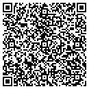 QR code with Cross Fit Kawaihae contacts