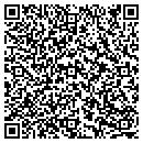 QR code with Jbg Development Group LLC contacts
