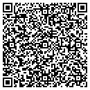 QR code with Cross Fit Kona contacts