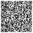 QR code with Kadida Development Group contacts