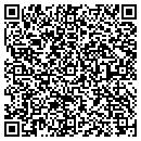 QR code with Academy Of Excellence contacts