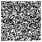 QR code with Clay Prmry & Fmly Care Center PA contacts
