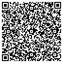 QR code with Mrfp Incorporated contacts