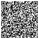 QR code with Chase Adam J MD contacts