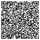 QR code with Advanced Christian Training School contacts