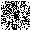 QR code with 2500 Developers Inc contacts