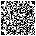 QR code with Adar Developers contacts