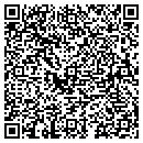 QR code with 360 Fitness contacts