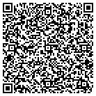 QR code with Alba Golden Elementary contacts