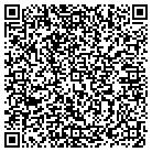 QR code with Alexander-Smith Academy contacts