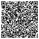 QR code with Allegro Conservatory - Kndrgrt contacts