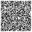 QR code with Eubanks Used Cars & Body Shop contacts