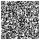 QR code with Ambiance Land Development Inc contacts