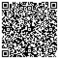 QR code with Al Mustafa Academy contacts