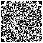 QR code with Argentinian Construction Group LLC contacts