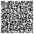 QR code with Avcoa Sports Club contacts