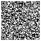 QR code with Alternative Learning Center contacts