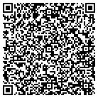 QR code with Arrochar Properties Inc contacts