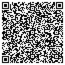 QR code with Arsenio Viera Jr contacts