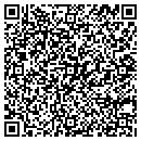 QR code with Bear River Cross Fit contacts