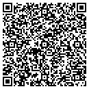QR code with Atlantic Coast Developers LLC contacts