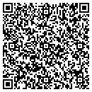 QR code with Arla Mohana MD contacts