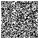 QR code with Benjamin Franklin Academy contacts