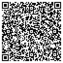QR code with Bell Angela MD contacts